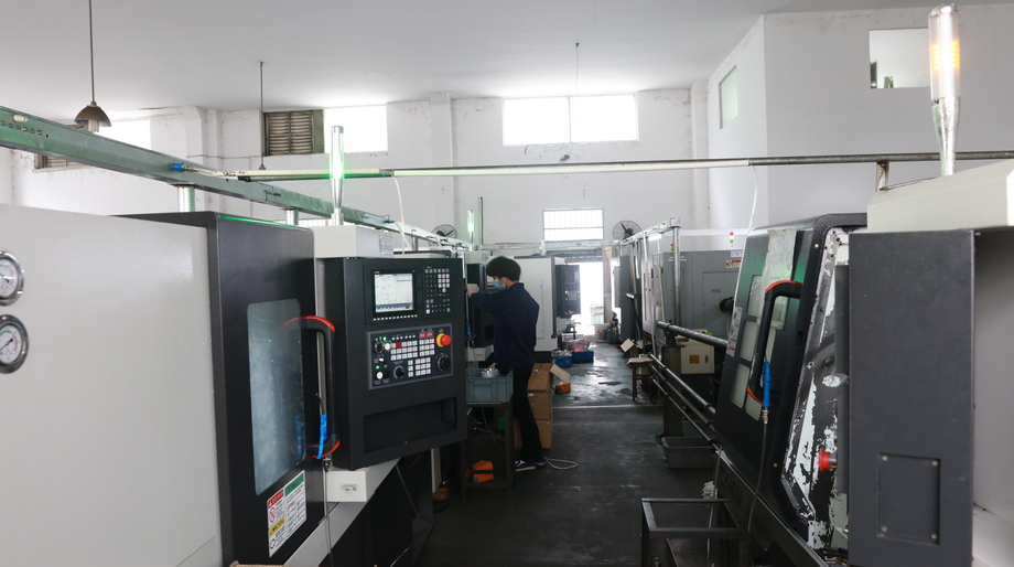 46型车铣一体复合(图2)