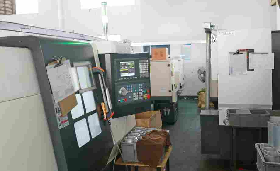 60型车铣一体复合(图4)