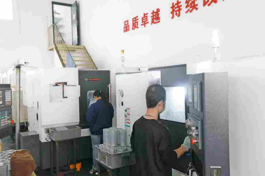 60型车铣一体复合(图5)